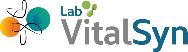 Lab VitalSyn